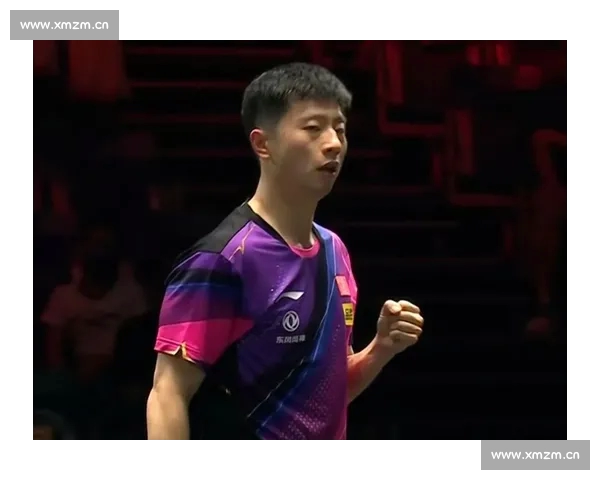 从比赛节奏到效率指标全面拆解美职篮赛场数据背后的胜负密码战术