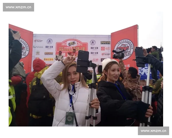 围绕意甲APP打造一站式赛事资讯直播互动平台全新体验升级指南