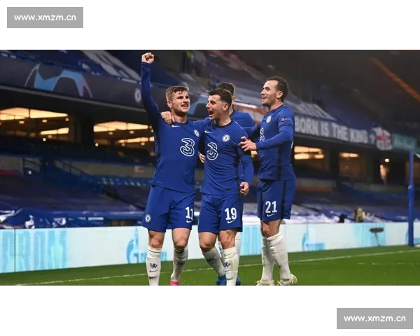 欧冠赛事精彩纷呈实时比分直播 精准追踪每场比赛动态与数据