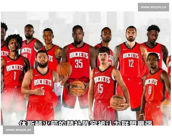 2026年NBA赛程全解析，最新比赛安排与球队对阵一览