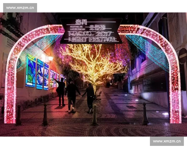 全球体育资讯一站式平台赛事动态数据分析与精彩回顾全覆盖