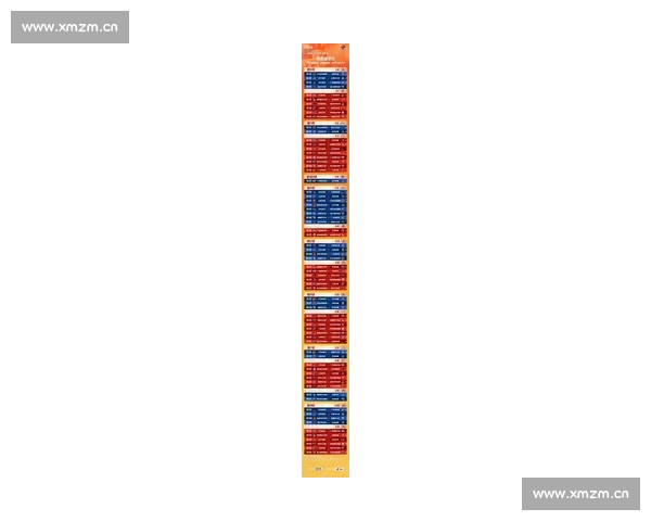 2026年CBA赛程全面发布 各队对决精彩纷呈抢占季后赛席位
