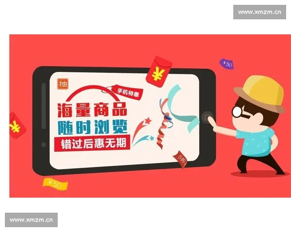 全方位体育体验尽在掌中 综合体育APP轻松下载开启运动新生活