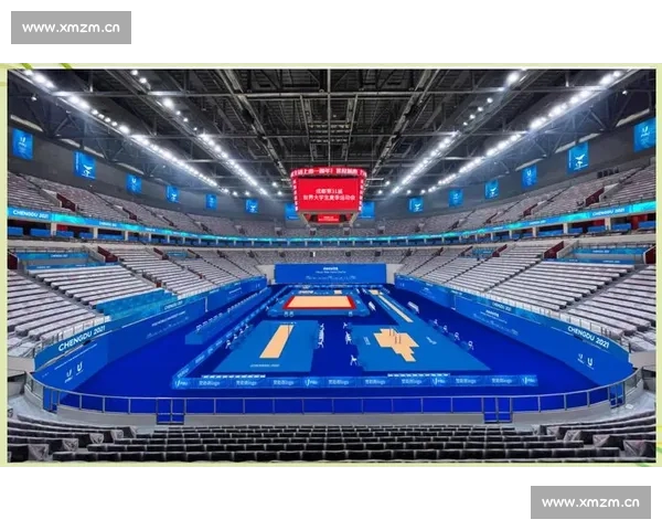 全面探索综合体育官方网站 提供最新赛事资讯及全方位运动资源