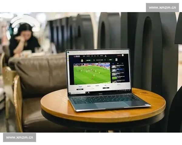 精准赛事数据助力分析决策足球比赛全方位深度解析平台