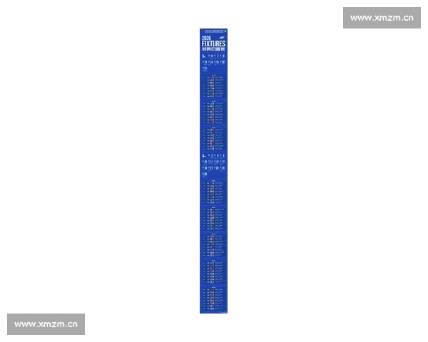 2026年CBA赛程全面查询一站式平台为你提供最新赛事安排与比赛时间