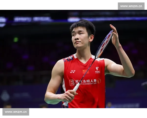 全球体育赛事全攻略尽览各类比赛赛程与精彩瞬间 全球体育赛事全攻略尽览各类比赛赛程与精彩瞬间