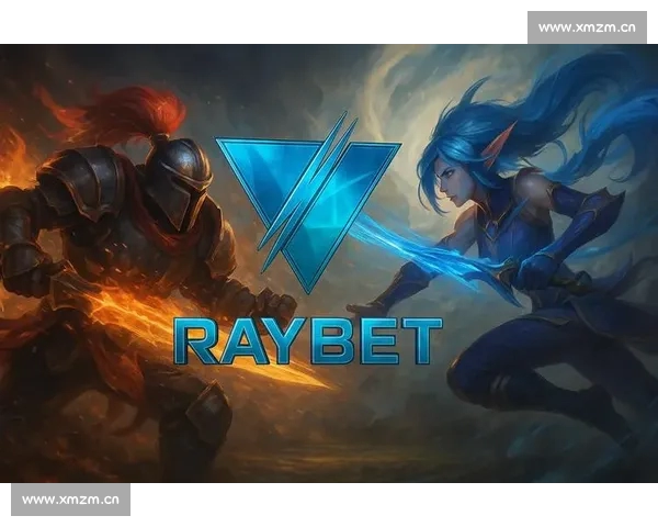 围绕电竞官网APP打造全新一体化赛事资讯互动娱乐平台生态系统探索