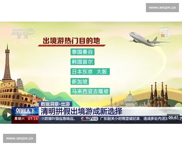 聚焦ATP赛事全景分析：新兴球员崛起与传统强者争锋之路