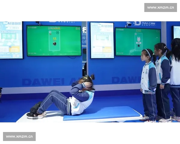 围绕体育官网首页打造权威赛事资讯互动体验与用户服务新生态提升发展