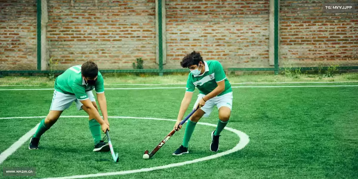 为什么选择我们